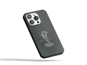 Ford Phone Cover Professional Sturdy